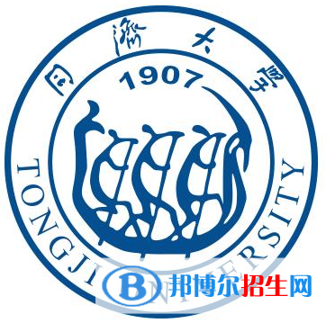 开设城市设计专业的大学有哪些？