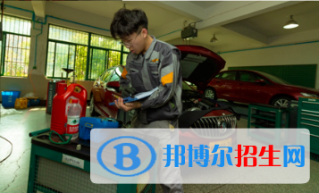 浙江2023年中专学校是中专吗