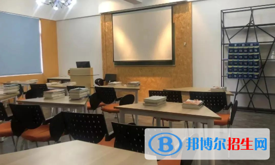 浙江2023年中专学校是中专吗