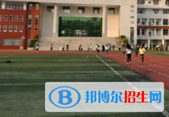 漳州职业技术学院2022高职分类考试分数线