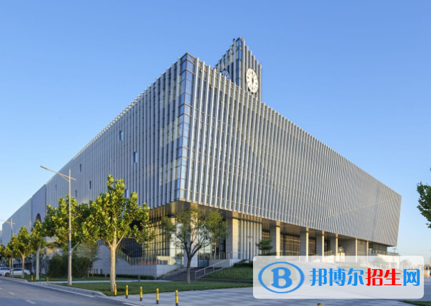 2023天津民办本科大学一览表