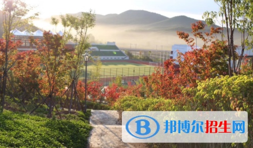 中国大学医疗产品管理专业排名（2022研究型）