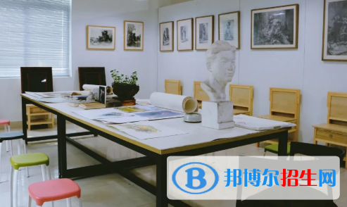 浙江2023年中专学校升大专