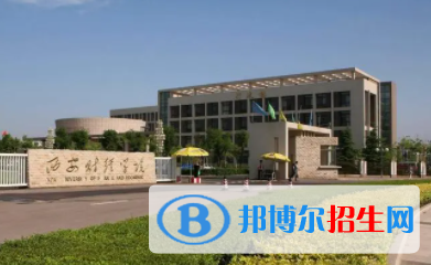 中国大学经济统计学专业排名（2022研究型）