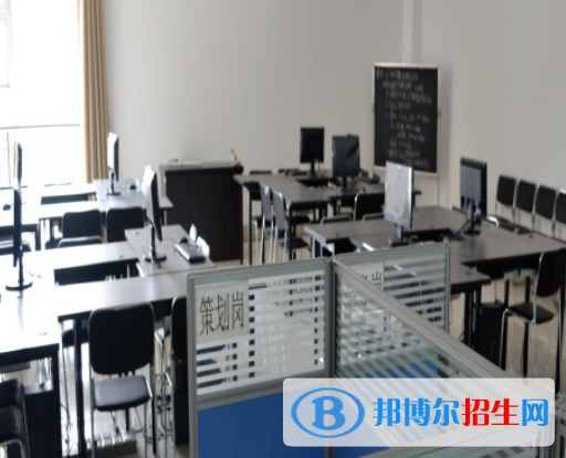 杭州2023年男孩子读中专学什么好