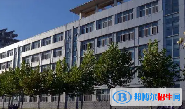 光山中考2022录取分数线