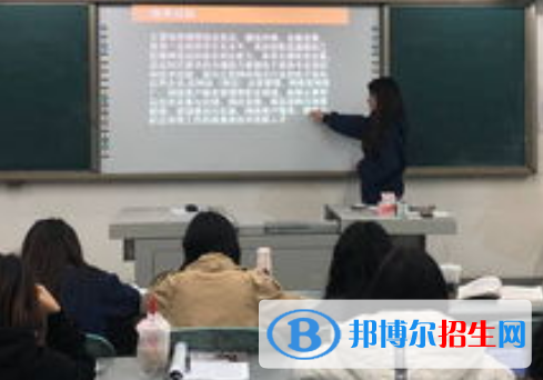 内燃机制造与应用技术专业好吗?