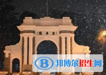 中国大学会计学专业排名（2022研究型）