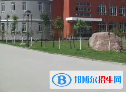 武夷山职业学院2022高职分类考试分数线