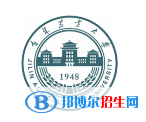 开设经济动物学专业的大学有哪些？