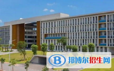 广东石油化工学院排名(全国)广东石油化工学院在广东排名