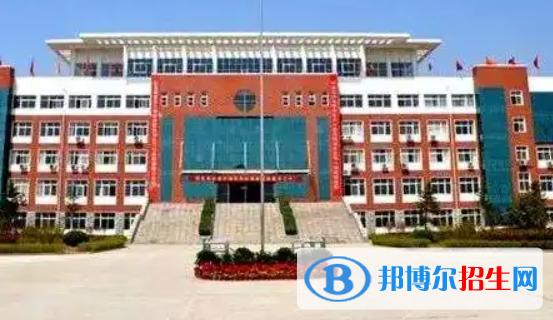 商城中考2022录取分数线