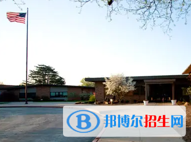 美国巴斯图高中2023年录取分数线