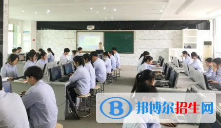 浙江2023年中专学校乱吗