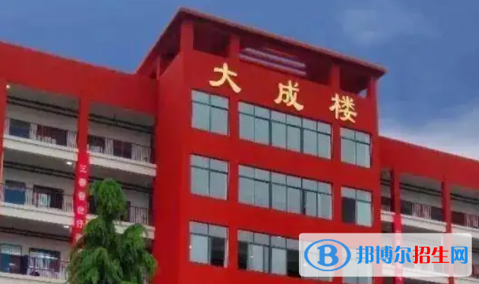 南召中考2022录取分数线
