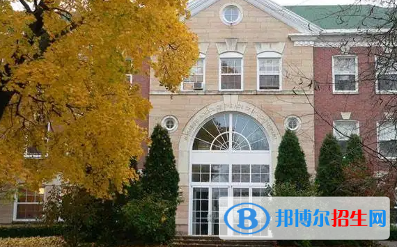 美国巴斯图高中怎么样