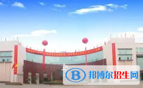 顺德李兆基中学2022录取分数线（2023参考）