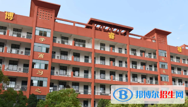 舞阳中考2022录取分数线