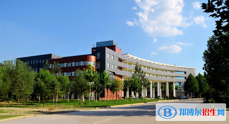 兰州2023年读计算机学校需要什么条件
