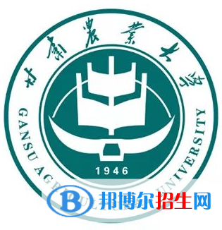 开设草坪科学与工程专业的大学有哪些?