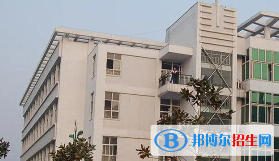 襄城中考2022录取分数线