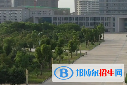 合肥大专学校有哪些?(合肥大专学校)