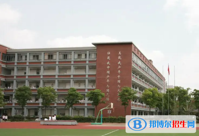 上海建平中学国际部靠谱吗2