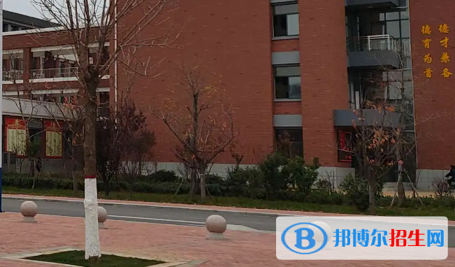 濮阳县中考2022录取分数线