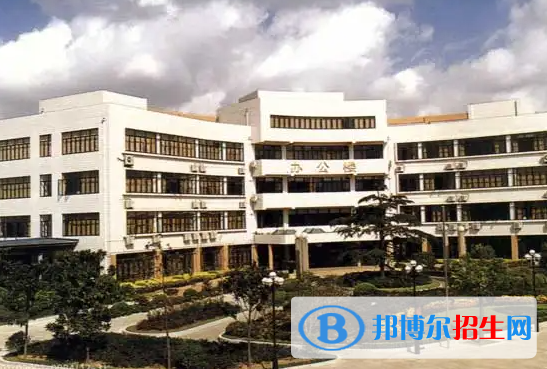 上海交通大学附属中学国际部2023年入学条件2