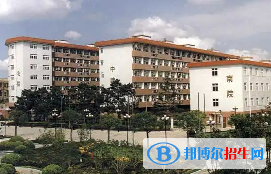 上海交通大学附属中学国际部2023年入学考试