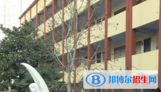 南乐中考2022录取分数线