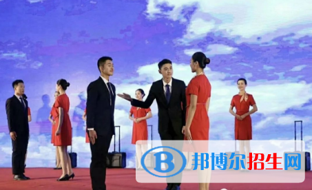 浙江2023年中专学校分数线