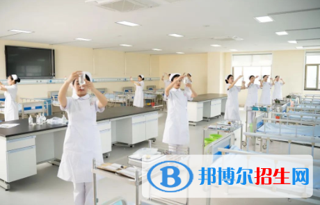 浙江2023年中专学校分数线