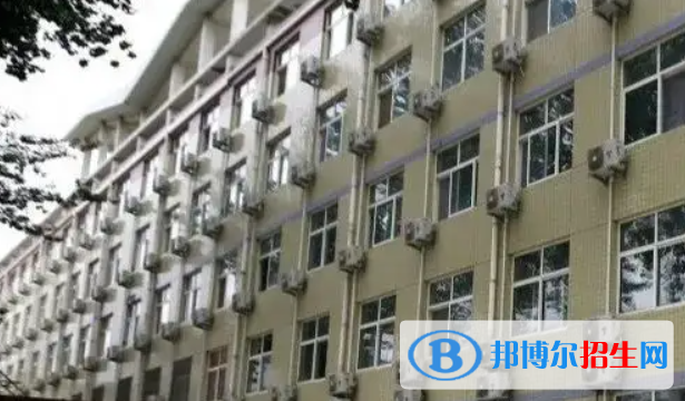 封丘中考2022录取分数线