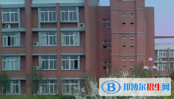 原阳中考2022录取分数线