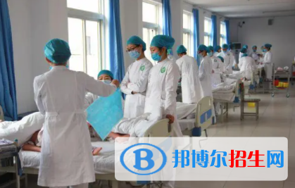 浙江2023年中专学校包就业吗