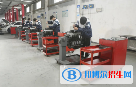 浙江2023年中专学校包就业吗