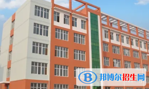 浚县中考2022录取分数线
