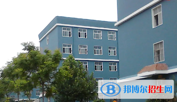 汤阴中考2022录取分数线