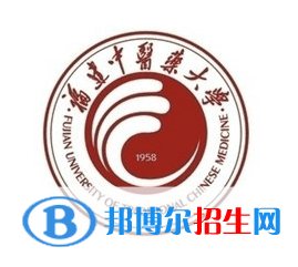 开设康复作业治疗专业的大学有哪些？