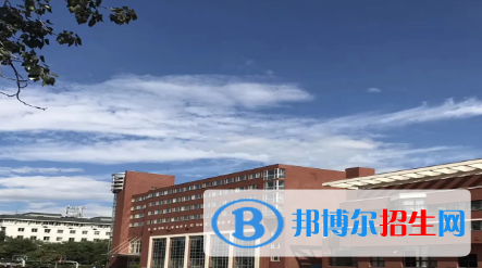 长沙实验中学2022录取分数线(2023参考)
