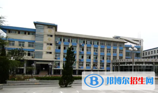 开封中考2022录取分数线