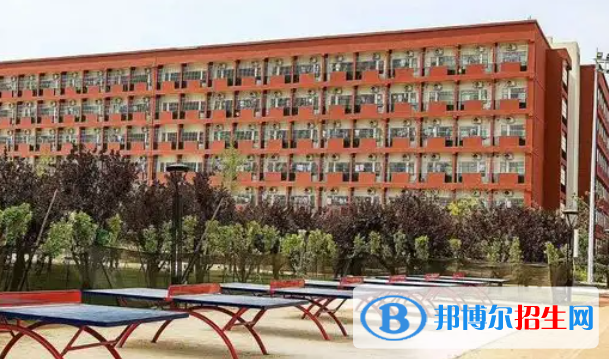兰考中考2022录取分数线