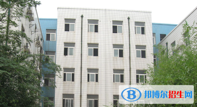 荥阳中考2022录取分数线