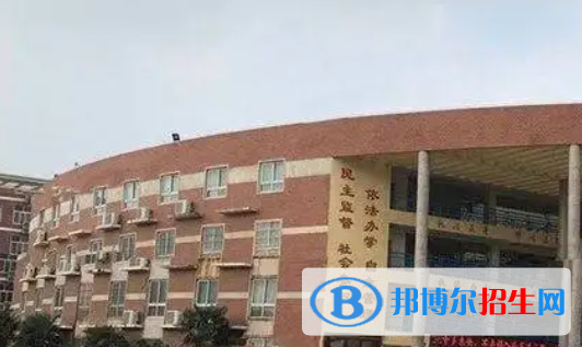 中牟中考2022录取分数线