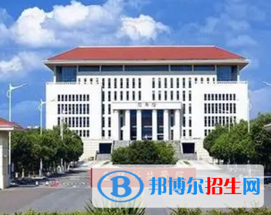金陵科技学院排名(全国)金陵科技学院在江苏排名
