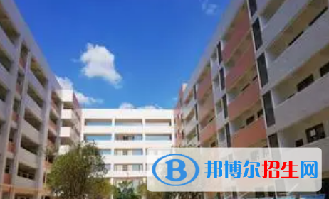 广水思贤中学2022录取分数线（2023参考）