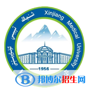 开设生物医药数据科学专业的大学有哪些?