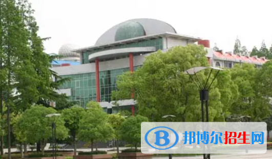 潜江中考2022录取分数线