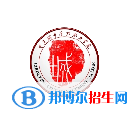 开设社会福利事业管理专业的大学有哪些?